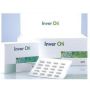 Inver Advanced Composto - Sostegno Immunitario - 60 Capsule