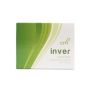 Inver Advanced Composto - Sostegno Immunitario - 60 Capsule
