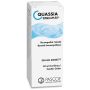 Complesso di Gocce Pascoe Quassia 50ml