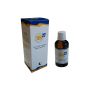 Contradol HB 27 - Analgesico Potente, 50ml