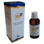 Contradol HB 27 - Analgesico Potente, 50ml