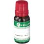 Gocce Lachesis 1LM 10ml - Omeopatia