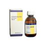 Hering Homeonorm Sciroppo per il Benessere del Corpo - 180ml