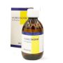 Hering Homeonorm Sciroppo per il Benessere del Corpo - 180ml