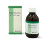 Collutorio Hering Plantagoplus da 180ml