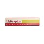 Crema Urticaplus Hering 50g