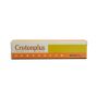 CrotonPlus Crema Idratante e Nutriente 50g