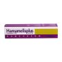 Crema Hamamelis Plus da 50g di Hering