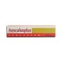 Crema Aesculus Plus Hering 50g