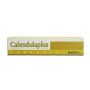 Crema Calendulaplus 50g di Hering