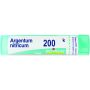 Boiron Argentum Nitricum 200K - Granuli Omeopatici 4g