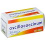 Boiron Oscillococcinum 200K - Pacco da 30 Dosi