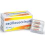 Boiron Oscillococcinum 200K - Pacco da 30 Dosi