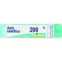 Boiron Apis Mellifica 200K - Granuli Omeopatici 4g