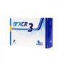 Bfx Cr 500mg - Confezione da 30 Capsule