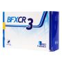 Bfx Cr 500mg - Confezione da 30 Capsule