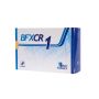 BFX CR1 Miglioramento della Salute, 500mg, Pacco da 30 Capsule