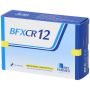 BFX CR12 500mg Potent Supplement - 30 Capsule