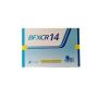 BFX CR14 Capsule 500mg - Confezione da 30