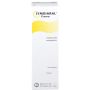 Crema Lymdiaral da 40g per il Trattamento Omeopatico