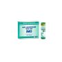 Influenzinum 200CH - Pacchetto da 4 Tubi, 1g ciascuno