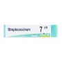 Boiron Streptococcinum 07Ch Globuli Omeopatici - 1g