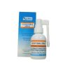Guna Homeopathic Oral Spray 50ml