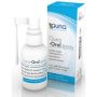 Guna Homeopathic Oral Spray 50ml