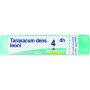 Boiron Taraxacum Dens Leoni 4g - Granuli Omeopatici 04DH