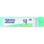Granuli di Valeriana Officinalis Boiron 12DH Tubo da 4g