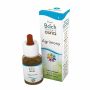 Guna Agrimony Gocce - Integratore Olistico Naturale, 10ml