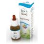 Guna Agrimony Gocce - Integratore Olistico Naturale, 10ml