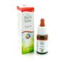 Guna Aspen, Gocce Omeopatiche, 10ml