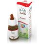 Guna Aspen, Gocce Omeopatiche, 10ml
