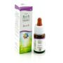 Guna Beech Gocce - Soluzione Omeopatica 10ml