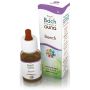 Guna Beech Gocce - Soluzione Omeopatica 10ml
