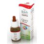 Guna Cherry Plum Fiori Di Bach - Rimedio Omeopatico 10ml