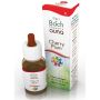 Guna Cherry Plum Fiori Di Bach - Rimedio Omeopatico 10ml