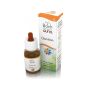 Guna Gentian - Gocce Omeopatiche da 10ml