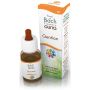 Guna Gentian - Gocce Omeopatiche da 10ml