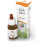 Guna Gorse Drops 10ml - Integratore Omeopatico in Gocce