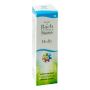 Guna Fiori Di Bach - Essenza di Holly 10ml