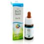 Guna Fiori Di Bach - Essenza di Holly 10ml