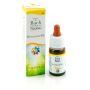 Guna Honeysuckle Gocce - Flacone da 10ml