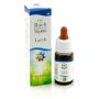 Guna Larch Drops - Integratore Liquido da 10 ml