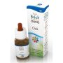 Guna Oak 100ml - Gocce di Salute Naturale