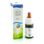 Guna Pine 10ml Gocce per Benessere Naturale