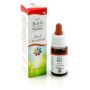 Guna Red Chestnut Fiori Di Bach 10ml - Rimedio Floreale Naturale