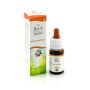 Guna Scleranthus Fiori Di Bach - Gocce Omeopatiche, 10ml