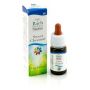 Guna Sweet Chestnut - Gocce Omeopatiche Naturali 10ml